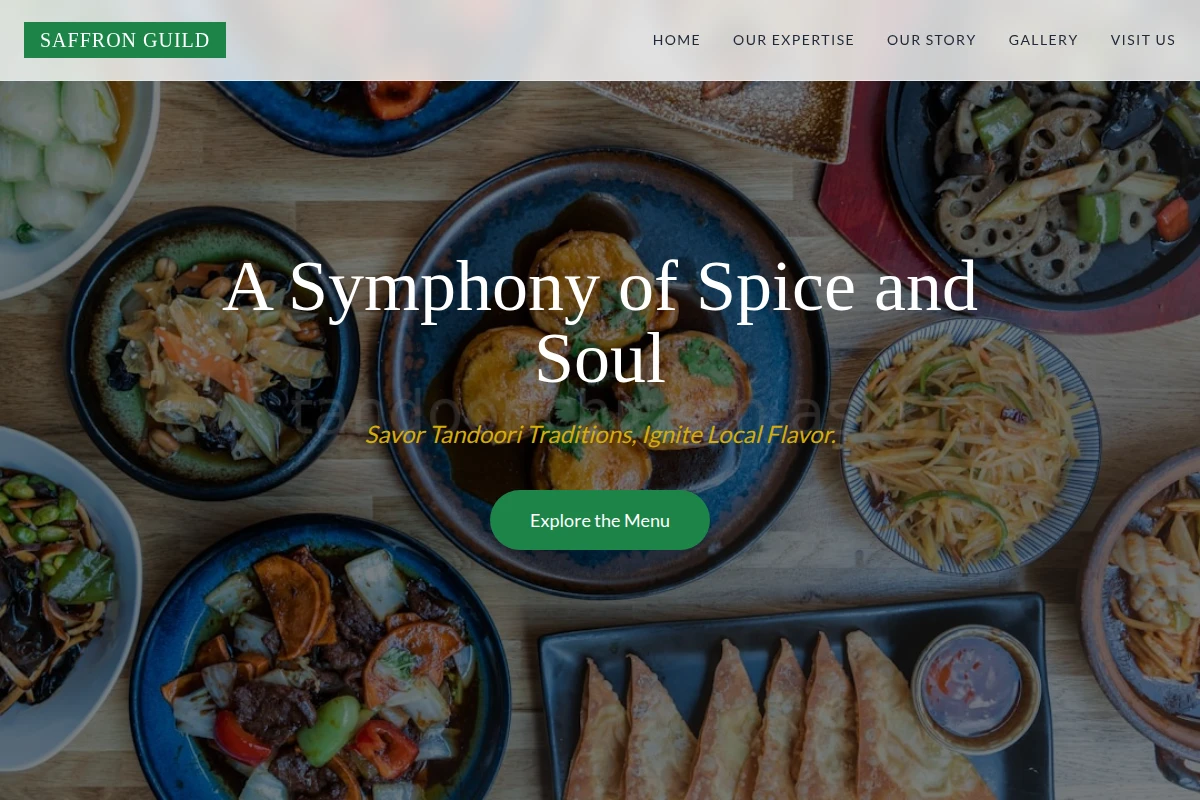 asian-fusion-food