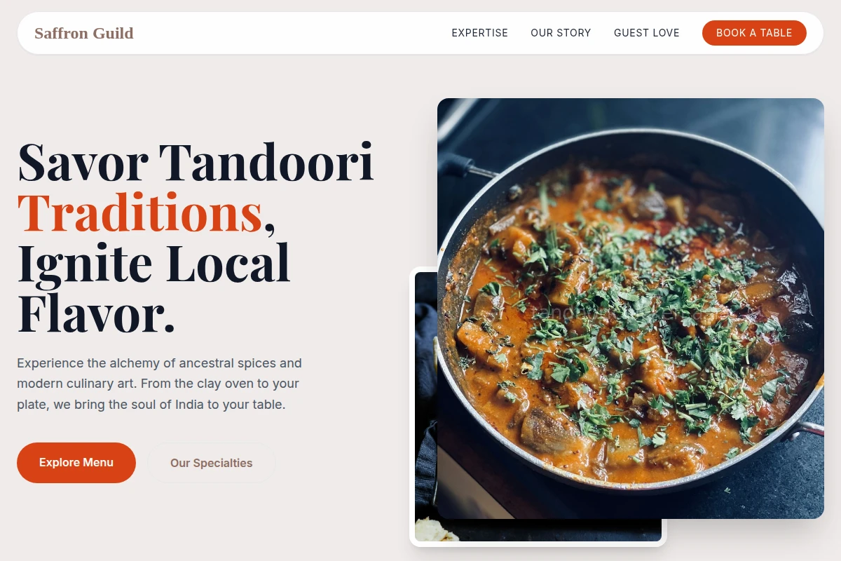 indian-food