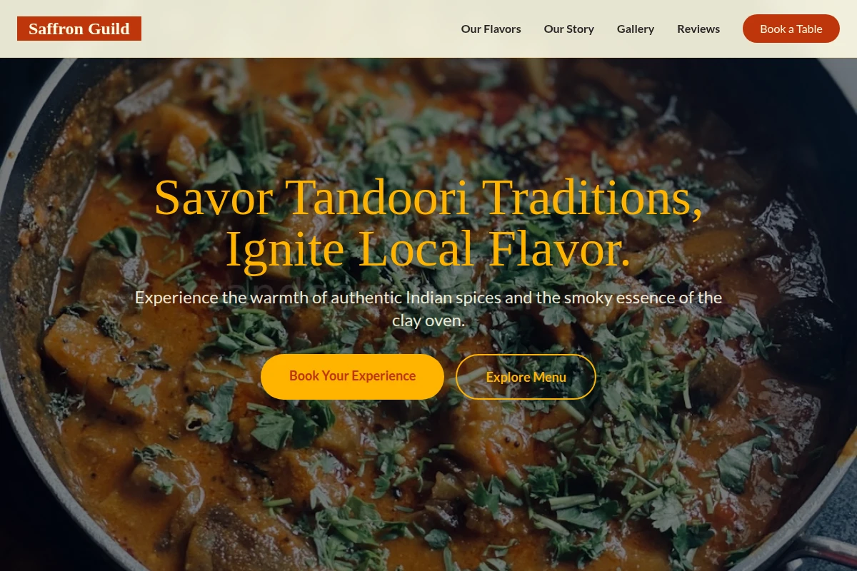 indian-food